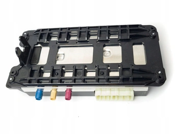 Modul de interfață telefonică FORD Focus Mk4 4G NOU