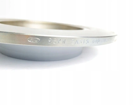 Discuri de frână spate FORD Galaxy 96 - 06 ORIGINAL