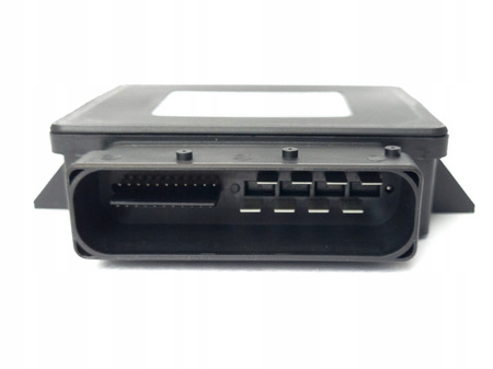 Modul frână de mână de parcare Ford S-Max NOU