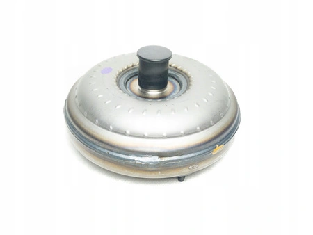 Ambreiaj CV6P-7902 Ford Kuga mk2 Connect Converter