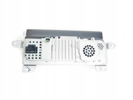 Contor SCREEN Ford Mustang Mach-E NOU LJ8T-10849