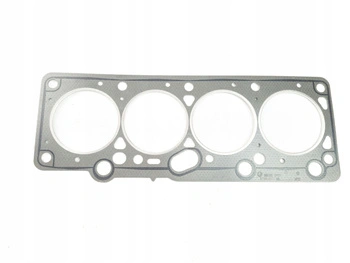 Escort Sierra Fiesta Fiesta 1.6 benzină garnitură de cap de benzină