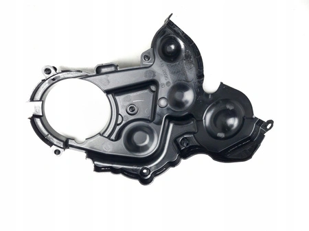 Osłona rozrządu 1.4 TDCI Ford Fiesta mk6 NOWA OE