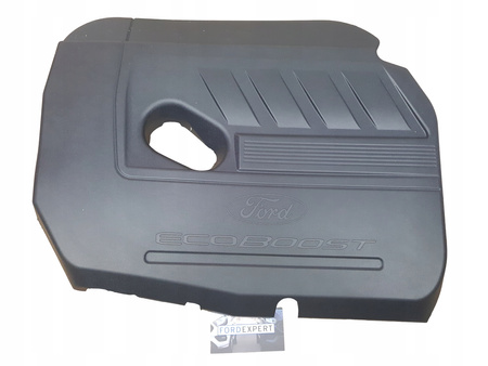 OSŁONA Pokrywa Silnika Ford 1.5 Ecoboost Kuga Escape Focus F1FG-6A949-AB