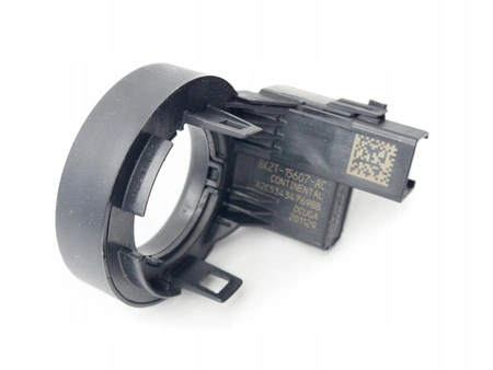 TRANSIT Receptor personalizat pentru bucla de centură a volanului de direcție