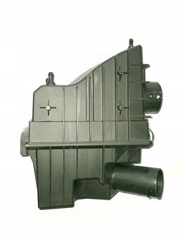 Ford Transit 2.3 DOHC ORG Carcasa filtrului de aer ORG