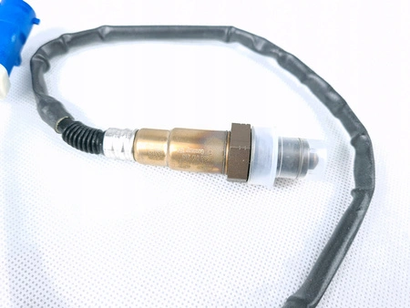 SONDA Sondă Lambda FOCUS MONDEO KUGA GALAXY 1.6