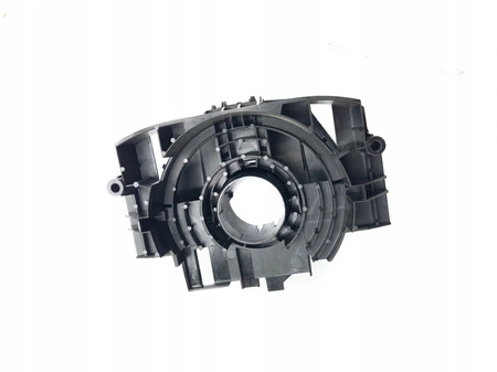 Obudowa kolumny kierownicy Ford Fiesta Courier Ka