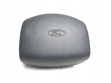 Zaślepka kierownicy airbag Ford Transit 2000 -