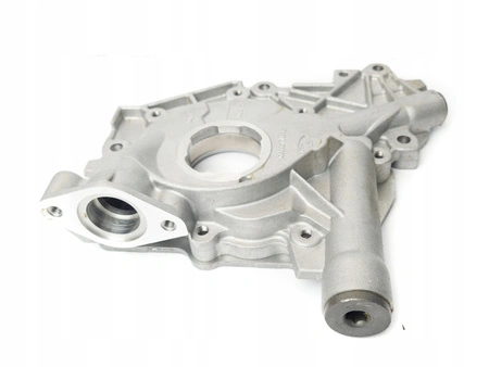 Pompa olejowa Ford Mondeo Maverick ORYGINAŁ