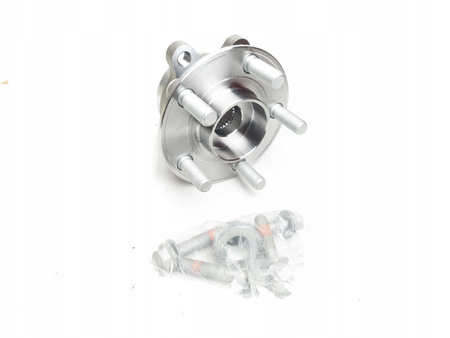 Piasta łożysko tył Ford Edge USA 2.0 Ecoboost 4X4