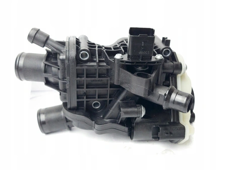 Termostat Ford Edge Kuga Mondeo S-Max Ecoblue CMAX