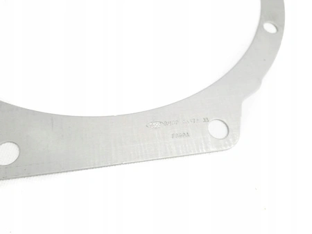 Placă de distanțare pentru cutia de viteze GFT PS195 Ford