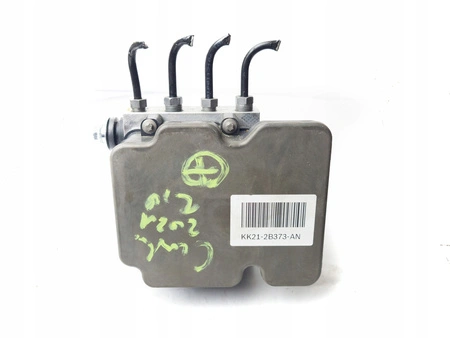 Pompa moduł ABS Ford Transit i Custom 2.0 Ecoblue