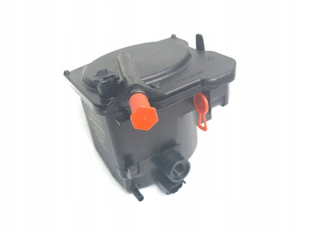 Filtr paliwa FOCUS FIESTA FUSION C-MAX 1.6 TDCI