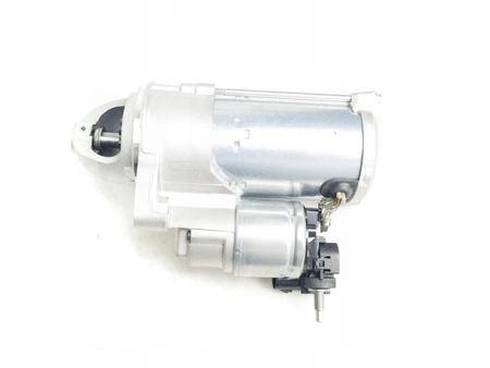 Rozrusznik Ford BRONCO USA 2.7 4V Nowy 2021 OE