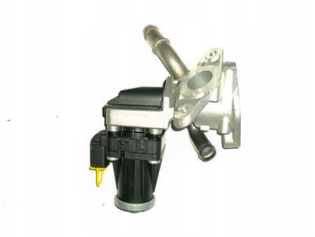 Supapă EGR Ford CUSTOM RANGER TRANSIT ORIGINAL