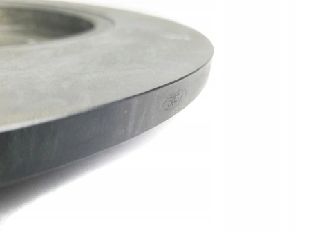 Discuri de frână spate FORD Mondeo mk3 Original