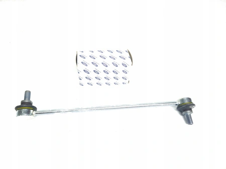 Verigă stabilizatoare față Ford Fusion Fiesta