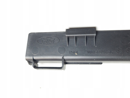 Listwa mocowanie progu Ford Focus mk1 NOWA LEWA