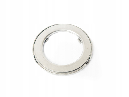 Rulmentul axial al transmisiei automate Ford