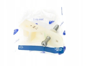 Șurub de reglare a farurilor Ford Ranger II