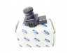 Kamera cofania Ford Focus MK3 ST kombi NOWA ORYGIN
