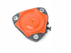 Supapă de by-pass TURBO 1.0 Ecoboost FOCUS FIESTA