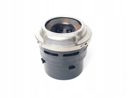 Capac de umplere Easy Fuel Diesel C-Max Kuga