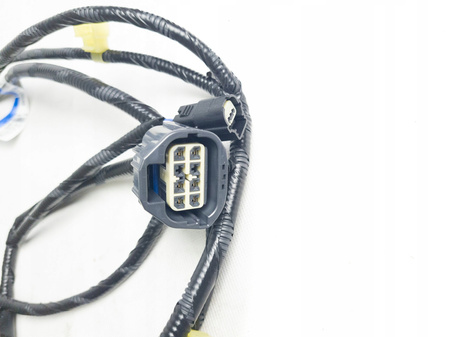 Wiązka czujników parkowania Ford RANGER PRZÓD