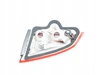 Lampa tył lewa Ford Mondeo mk4 kombi 07-10 ORYGINA