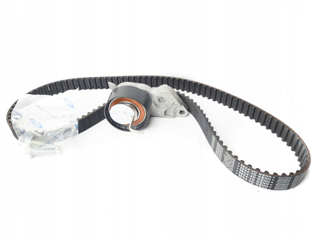 Focus C-Max Fiesta 1.4 1.6 set de distribuție ORIGINAL