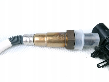 Czujnik SONDA Lambda FOCUS MONDEO KUGA GALAXY S-MA