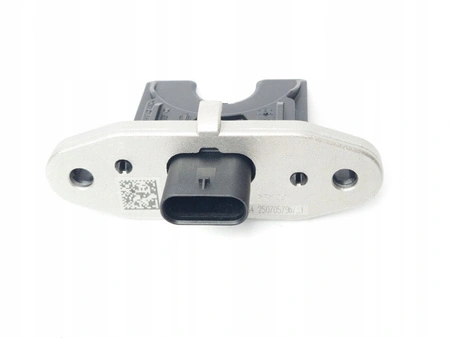 Czujnik położenia skrzyni automatycznej 6f Ford