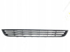 Kratka grill zderzaka przód Ford Fiesta mk7 NOWA