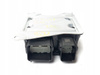 Moduł poduszki AIRBAG SENSOR Ford Transit I Custom