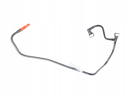 Pompă de combustibil linie de combustibil Ford Mondeo mk3 2.5