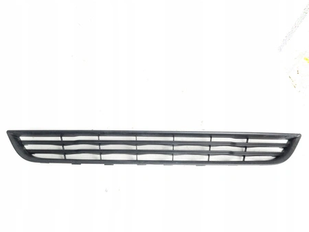 Grilă pentru bara de protecție față Ford Fiesta mk7 NOU