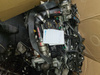 Motor complet Ford Fiesta KUJA KVJA DONE
