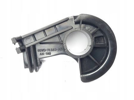 Napinacz linki sprzęgła Ford Transit mk5 NOWY