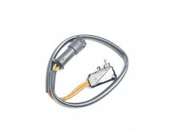 Întrerupător central de alarmă Ford Granada Sierra