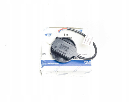 Microfon Bluetooth nou Ford Mondeo Focus S-Max