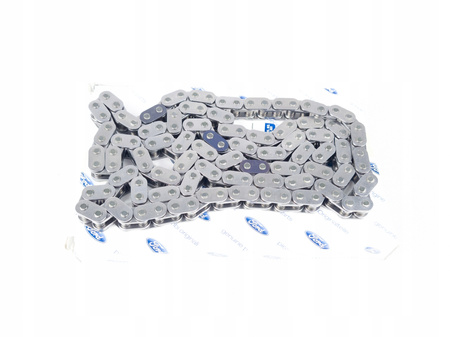 Lanț de distribuție Ford Ranger Transit 2.2 TDCI ORG