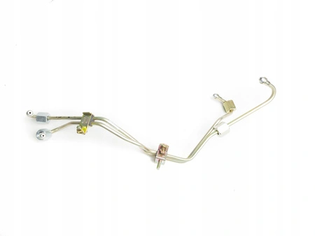 Ford Transit 2.0 Diesel mk6 linii de injecție noi