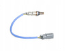 Sonda LAMBDA Ford FOCUS MONDEO EDGE F1F1-9Y460-CA