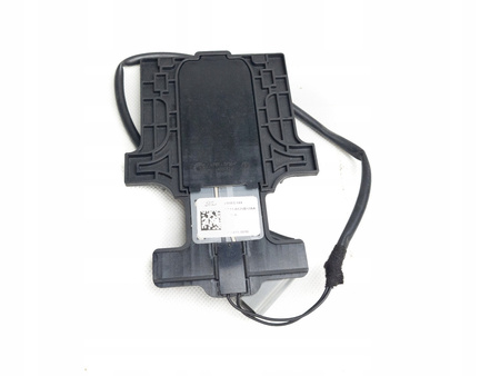 Czujnik poduszki airbag fotela Ford C-Max Connect