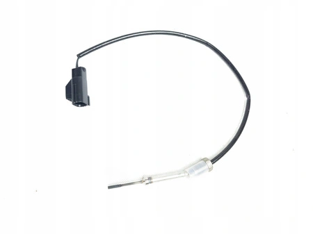 Czujnik Temperatury DPF FORD Focus C-Max Mondeo