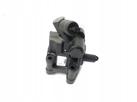 Pompa wspomagania Ford Mondeo II 1.6 1.8 2.0 16v