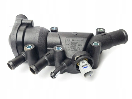 Carcasa termostatului Ford Street Ka Focus ORIGINAL