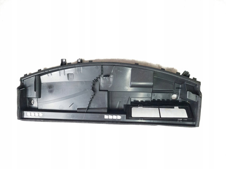 Jgheab de parbriz Ford Custom NEW OE